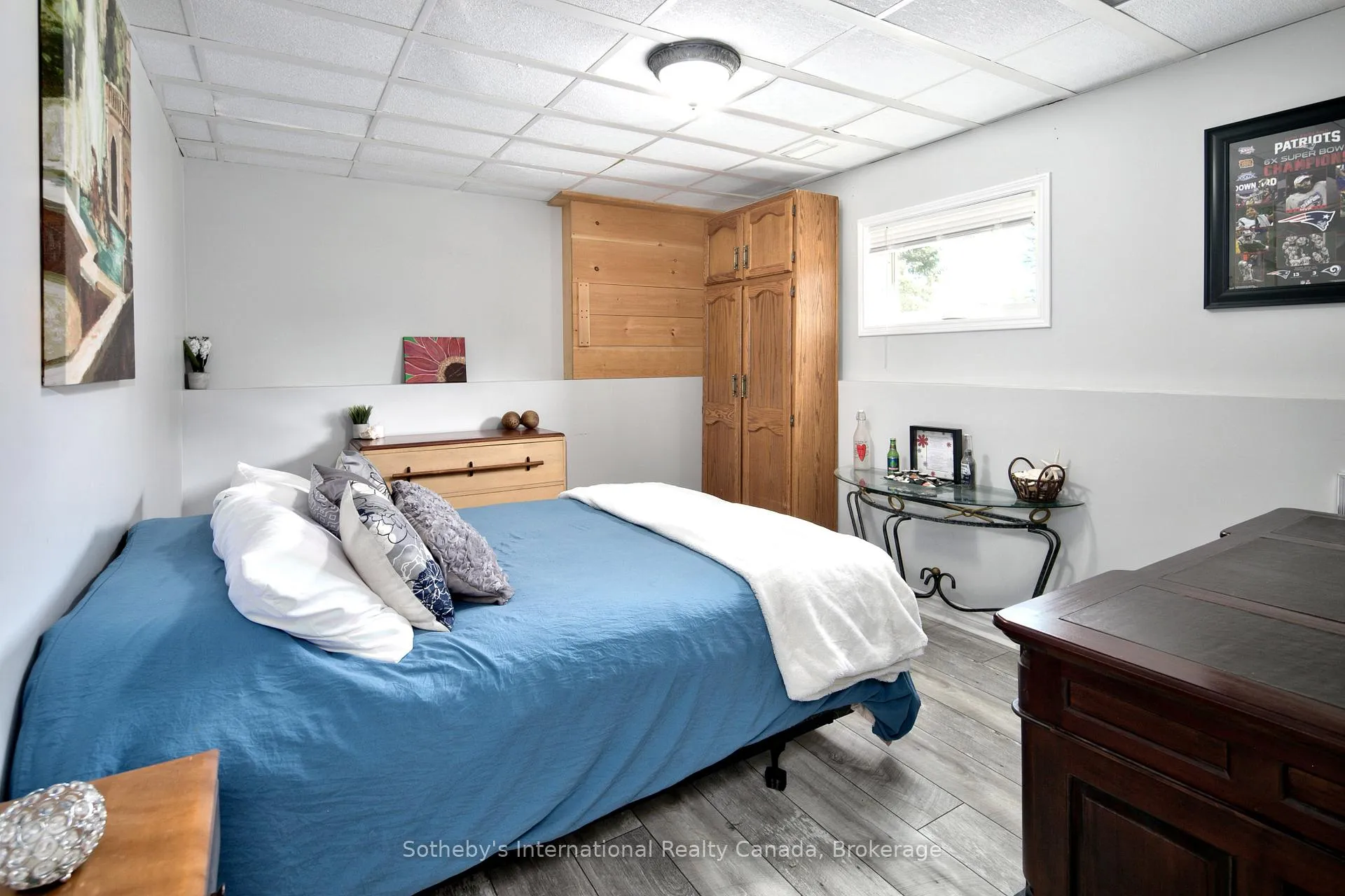 Photo 40 of 140 Greenfield Drive, Meaford — HOMEH