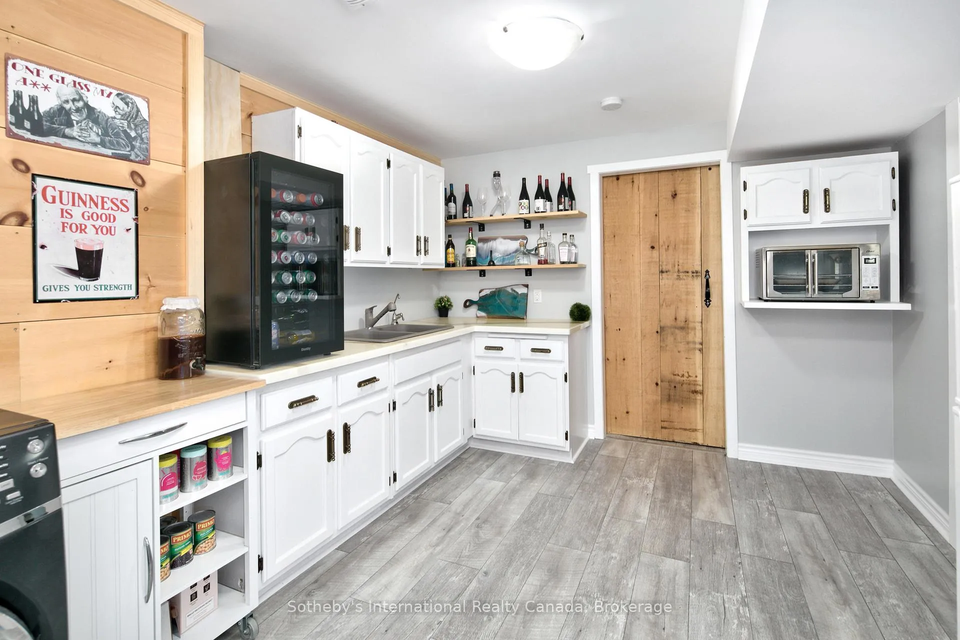 Photo 41 of 140 Greenfield Drive, Meaford — HOMEH