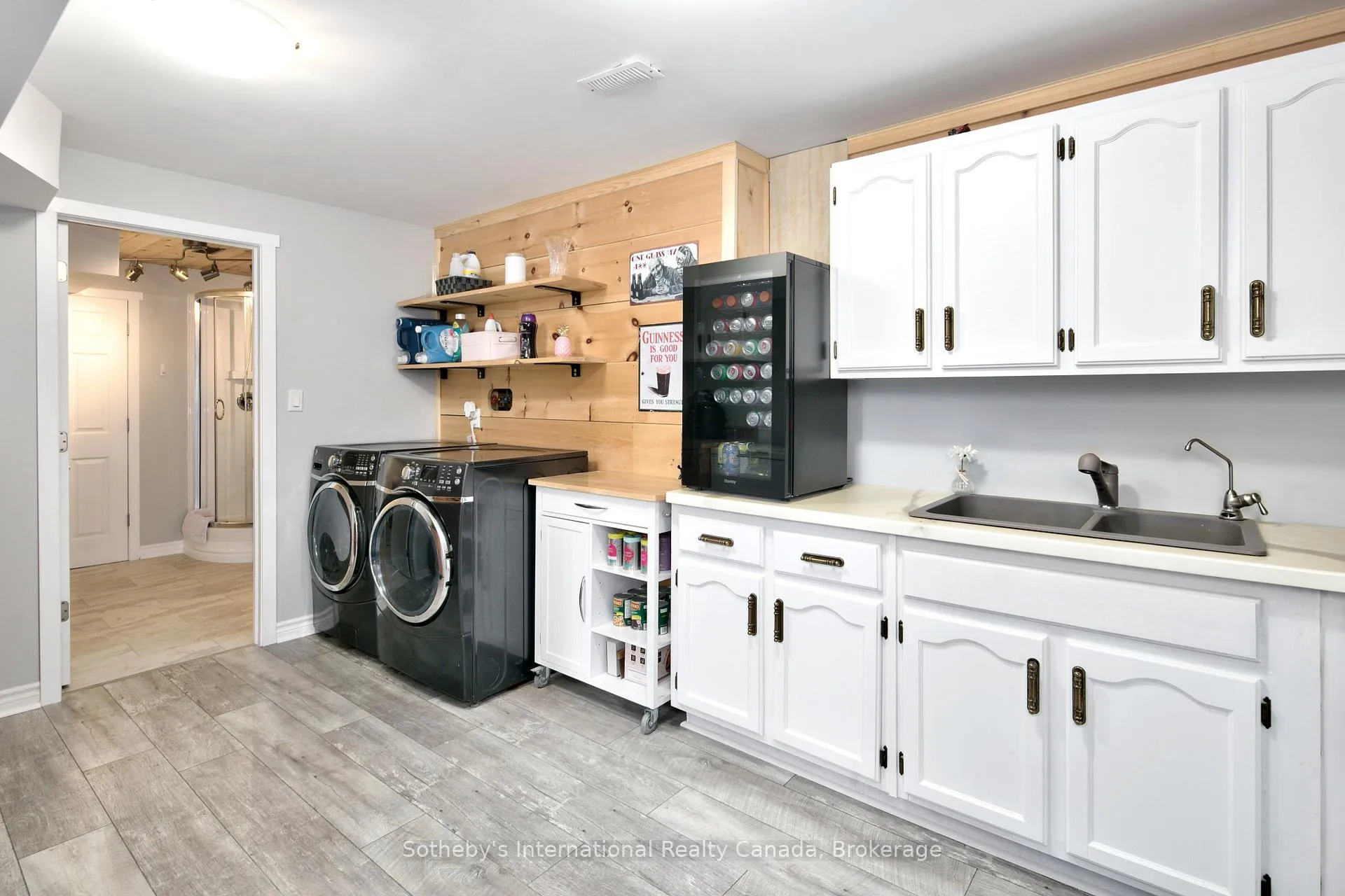 Photo 42 of 140 Greenfield Drive, Meaford — HOMEH