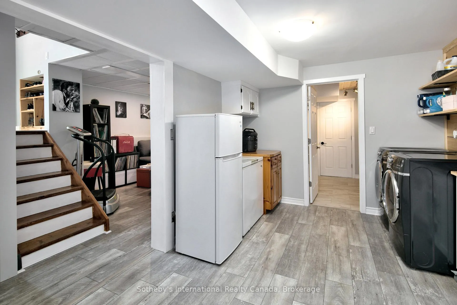 Photo 43 of 140 Greenfield Drive, Meaford — HOMEH