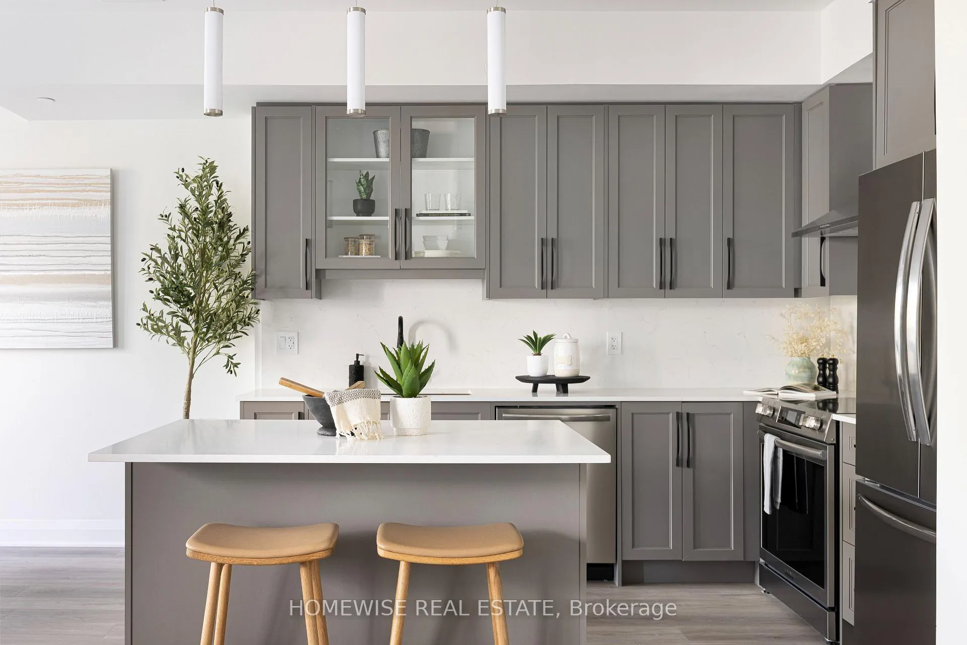 Photo 7 of Unit 2, 600 Brookdale Avenue, Toronto, Bedford Park-Nortown — HOMEH