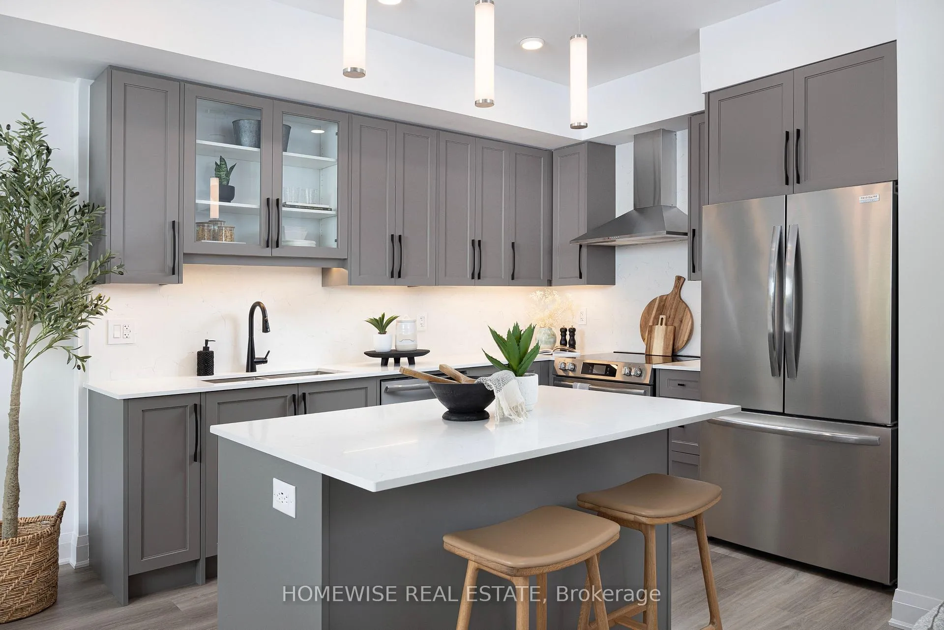 Photo 8 of Unit 2, 600 Brookdale Avenue, Toronto, Bedford Park-Nortown — HOMEH