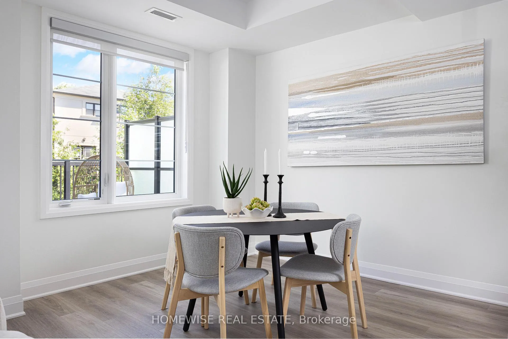 Photo 10 of Unit 2, 600 Brookdale Avenue, Toronto, Bedford Park-Nortown — HOMEH
