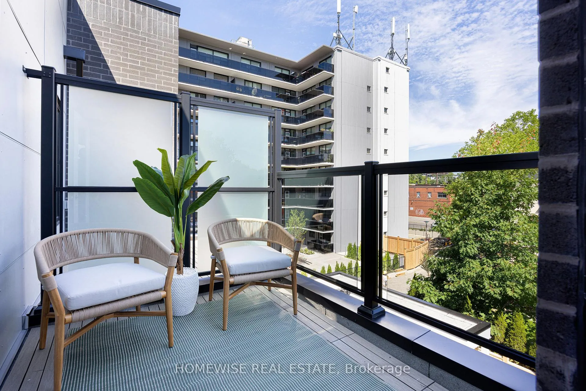 Photo 15 of Unit 2, 600 Brookdale Avenue, Toronto, Bedford Park-Nortown — HOMEH