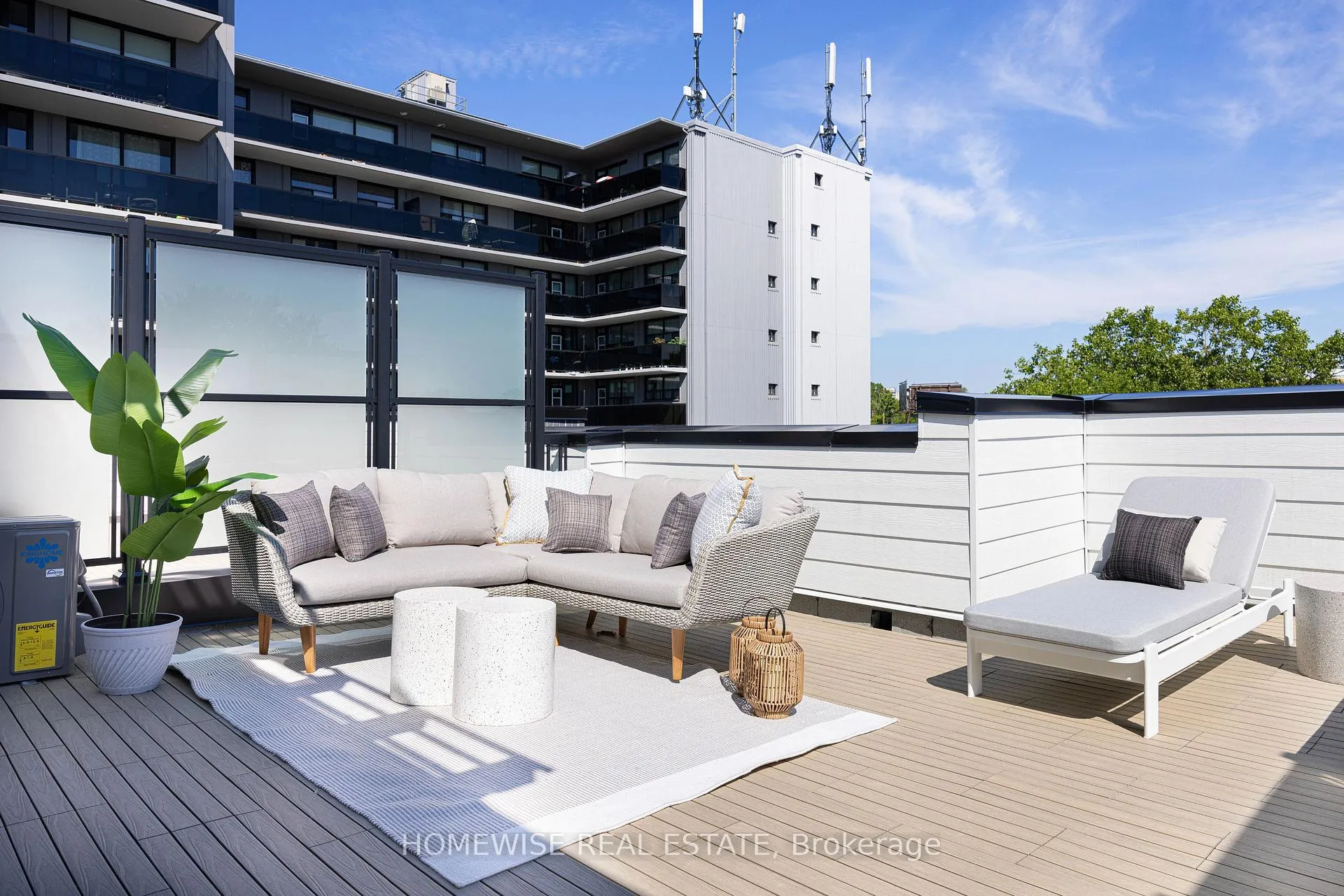 Photo 21 of Unit 2, 600 Brookdale Avenue, Toronto, Bedford Park-Nortown — HOMEH
