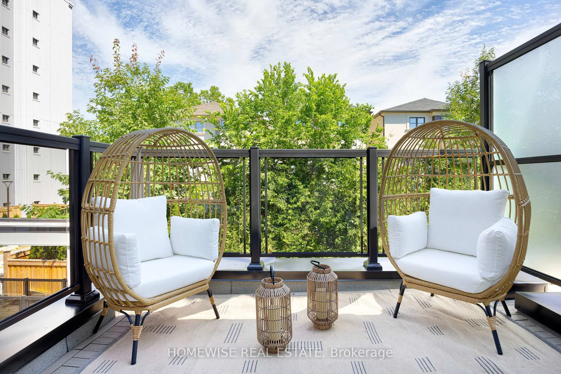 Photo 24 of Unit 2, 600 Brookdale Avenue, Toronto, Bedford Park-Nortown — HOMEH
