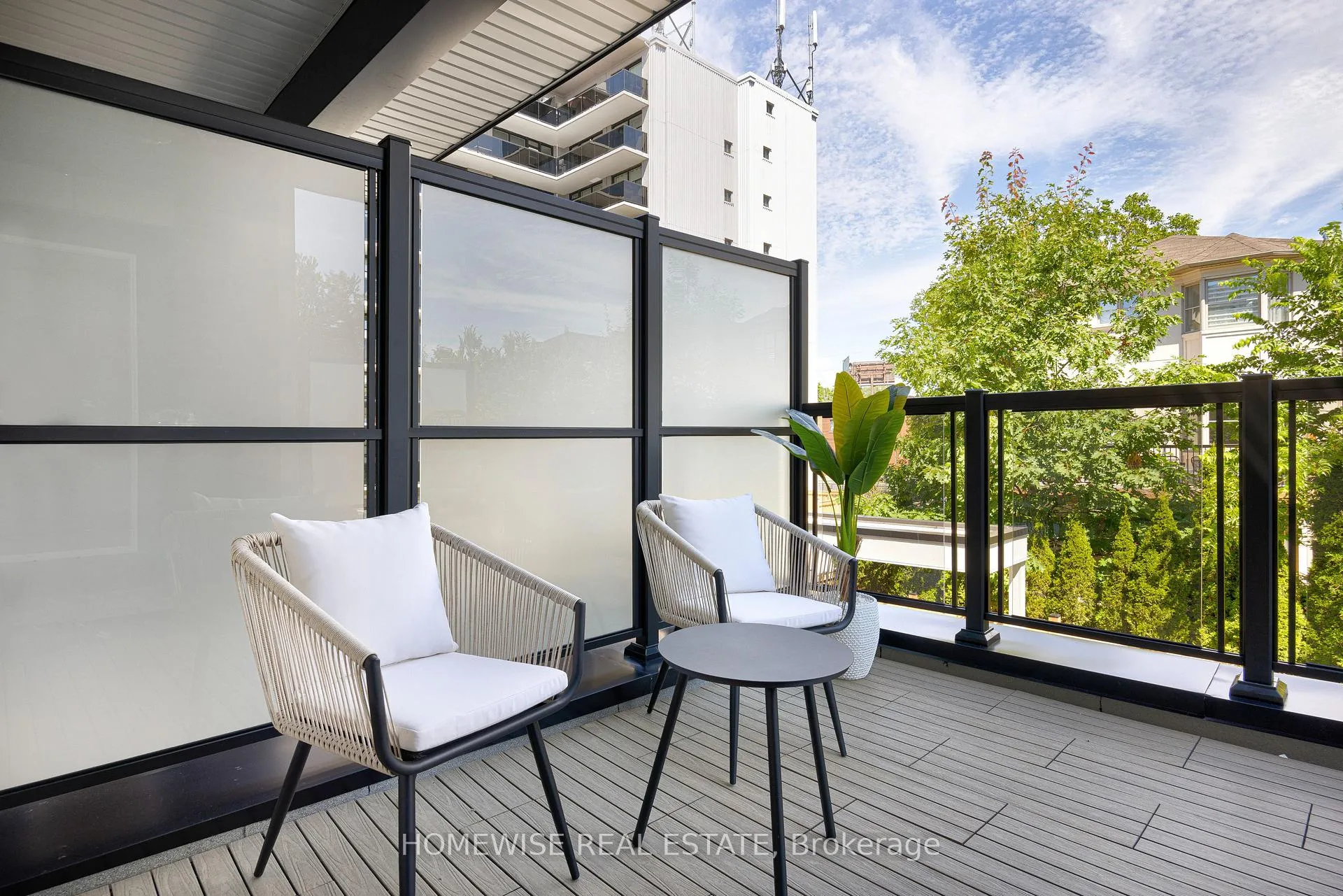 Photo 25 of Unit 2, 600 Brookdale Avenue, Toronto, Bedford Park-Nortown — HOMEH