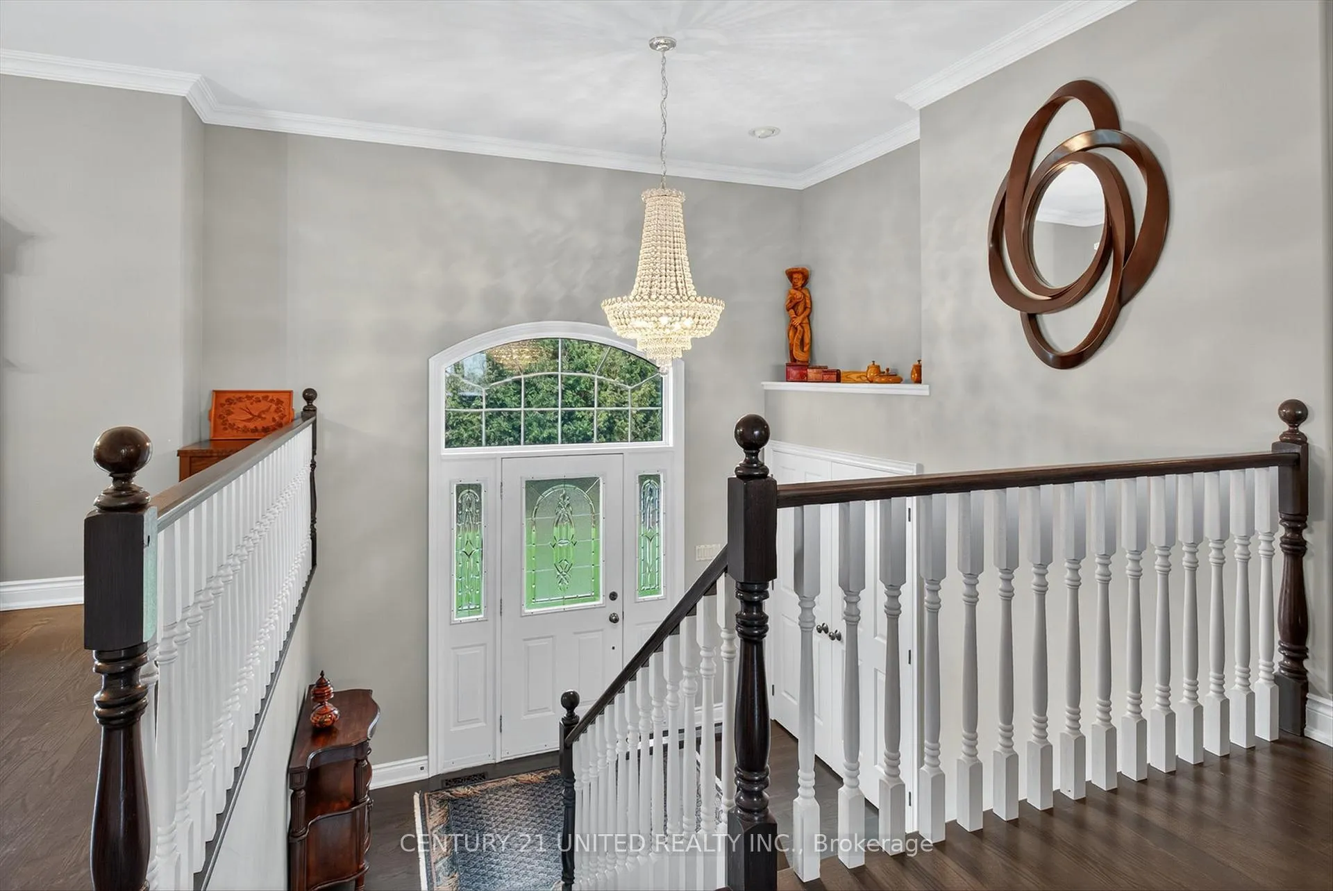 Photo 3 of 1599 Moore Drive, Cavan Monaghan, Cavan Twp — HOMEH