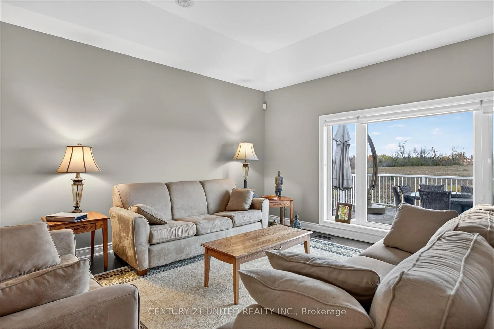 Photo 4 of 1599 Moore Drive, Cavan Monaghan, Cavan Twp — HOMEH