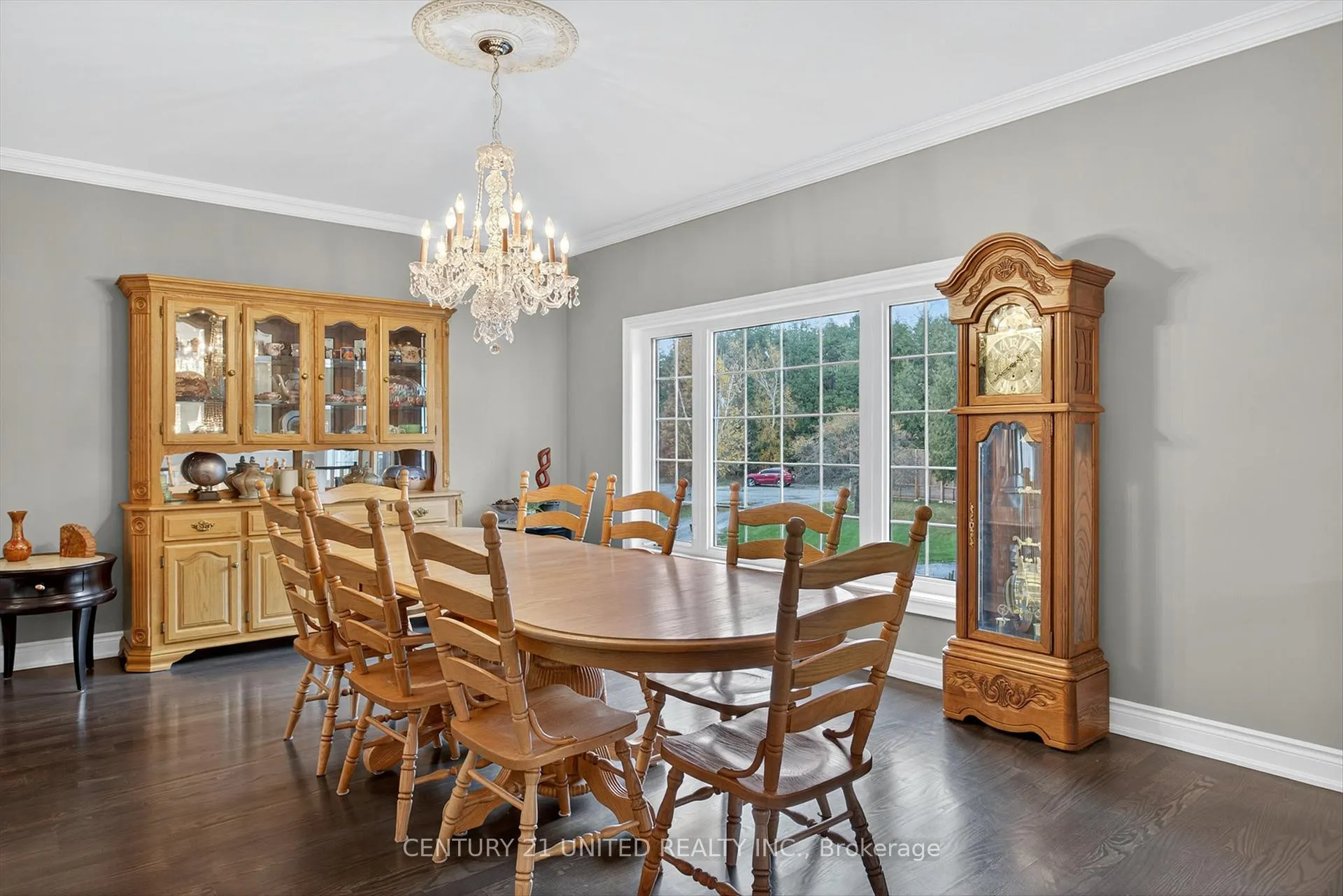 Photo 5 of 1599 Moore Drive, Cavan Monaghan, Cavan Twp — HOMEH