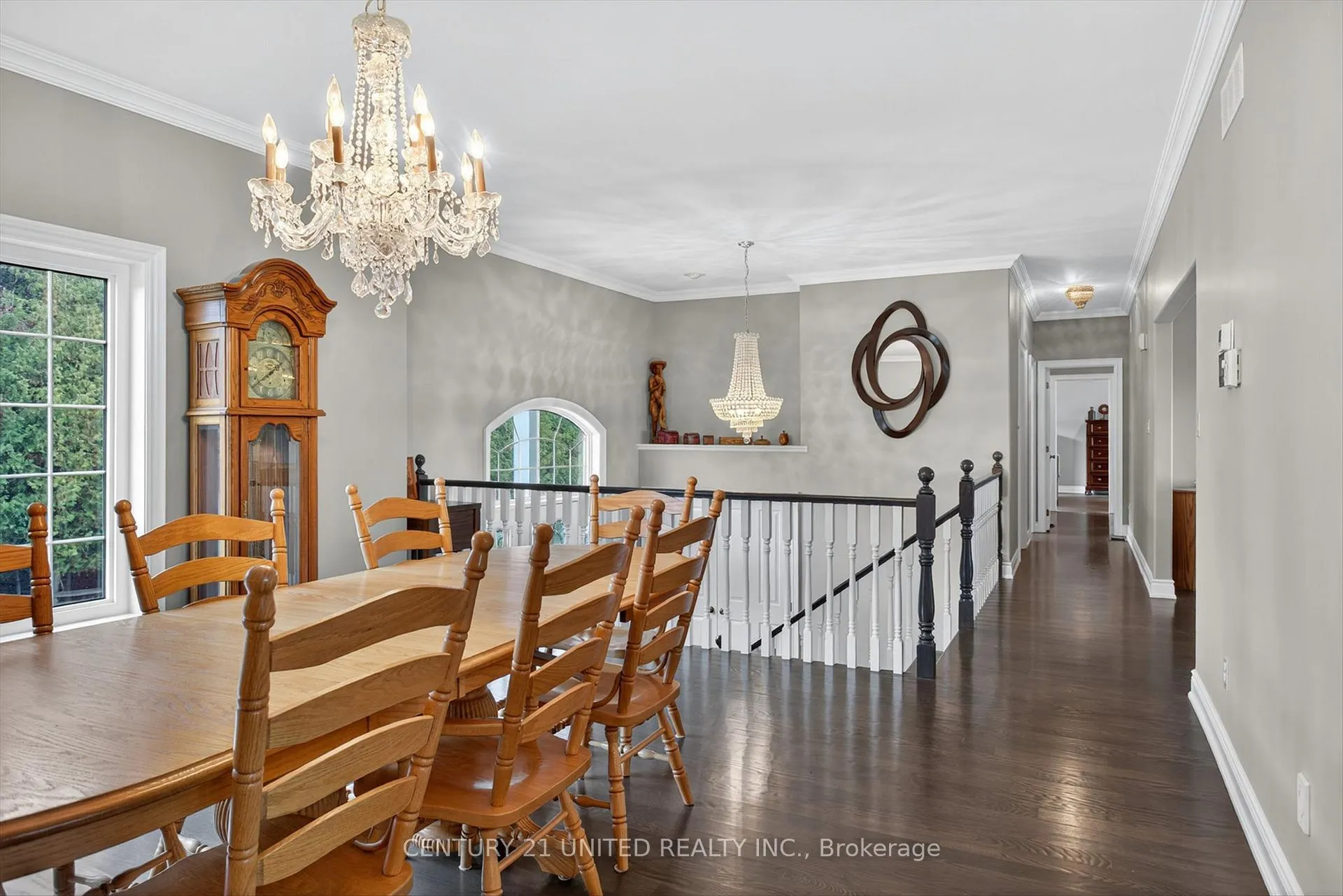 Photo 6 of 1599 Moore Drive, Cavan Monaghan, Cavan Twp — HOMEH