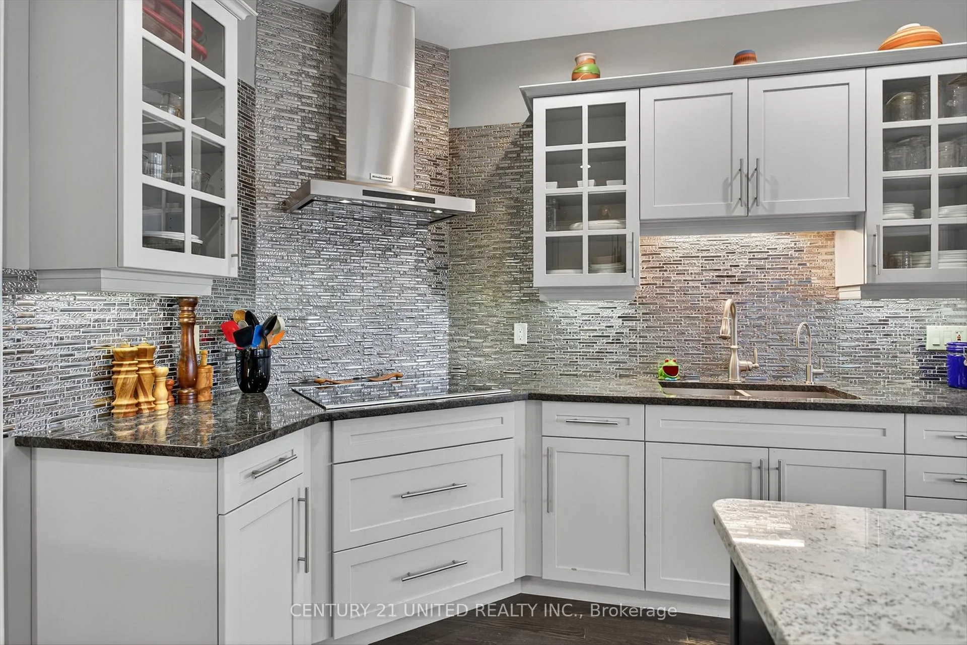 Photo 7 of 1599 Moore Drive, Cavan Monaghan, Cavan Twp — HOMEH