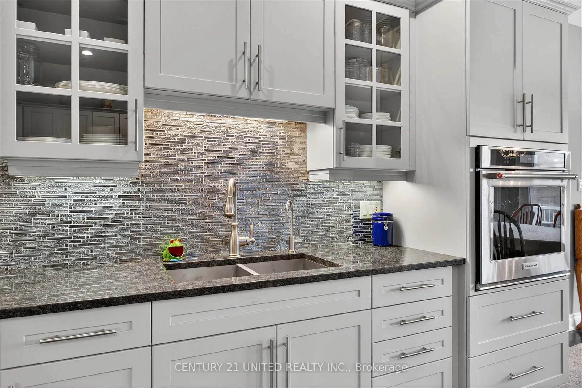 Photo 8 of 1599 Moore Drive, Cavan Monaghan, Cavan Twp — HOMEH