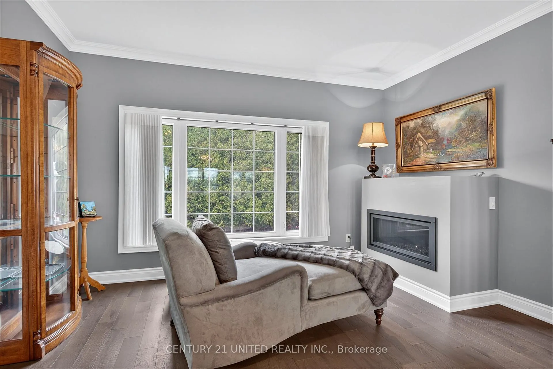 Photo 13 of 1599 Moore Drive, Cavan Monaghan, Cavan Twp — HOMEH