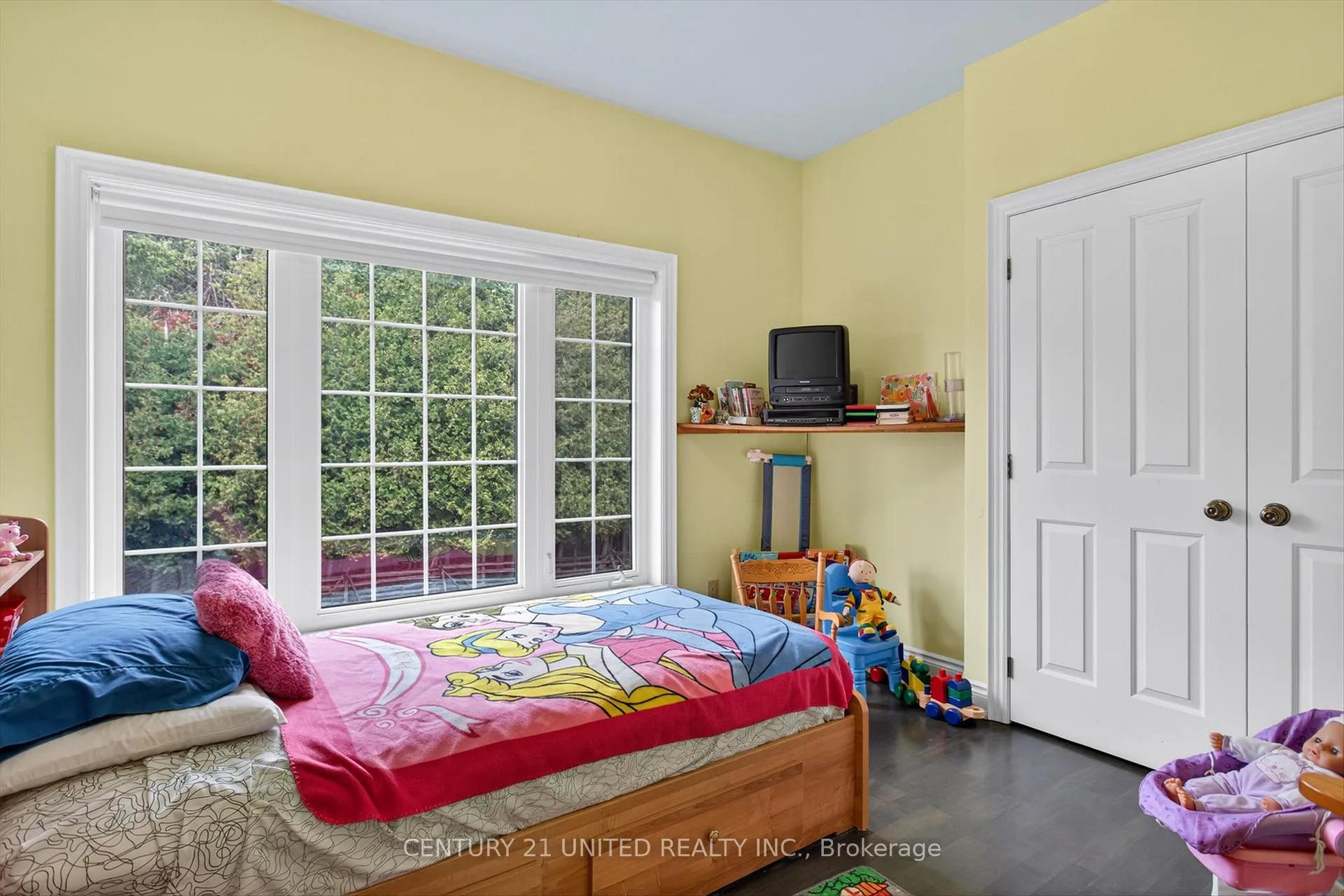Photo 18 of 1599 Moore Drive, Cavan Monaghan, Cavan Twp — HOMEH