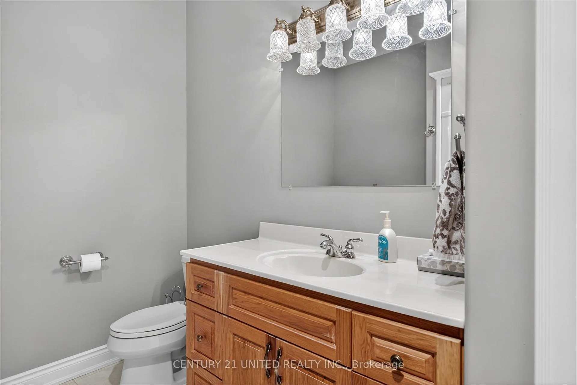 Photo 19 of 1599 Moore Drive, Cavan Monaghan, Cavan Twp — HOMEH