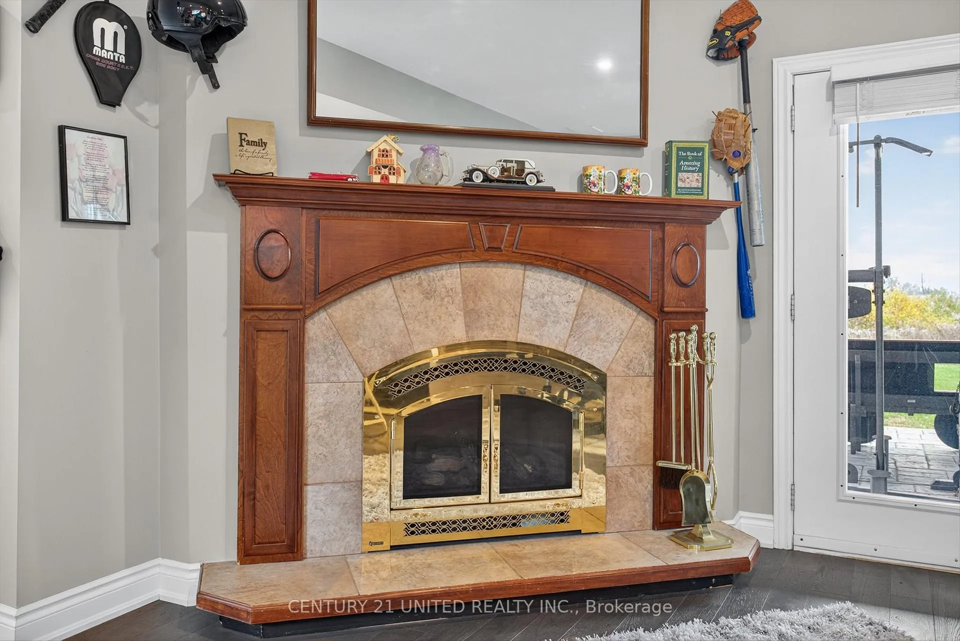 Photo 22 of 1599 Moore Drive, Cavan Monaghan, Cavan Twp — HOMEH