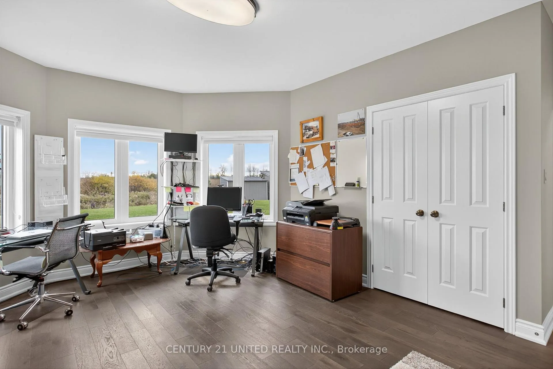 Photo 26 of 1599 Moore Drive, Cavan Monaghan, Cavan Twp — HOMEH
