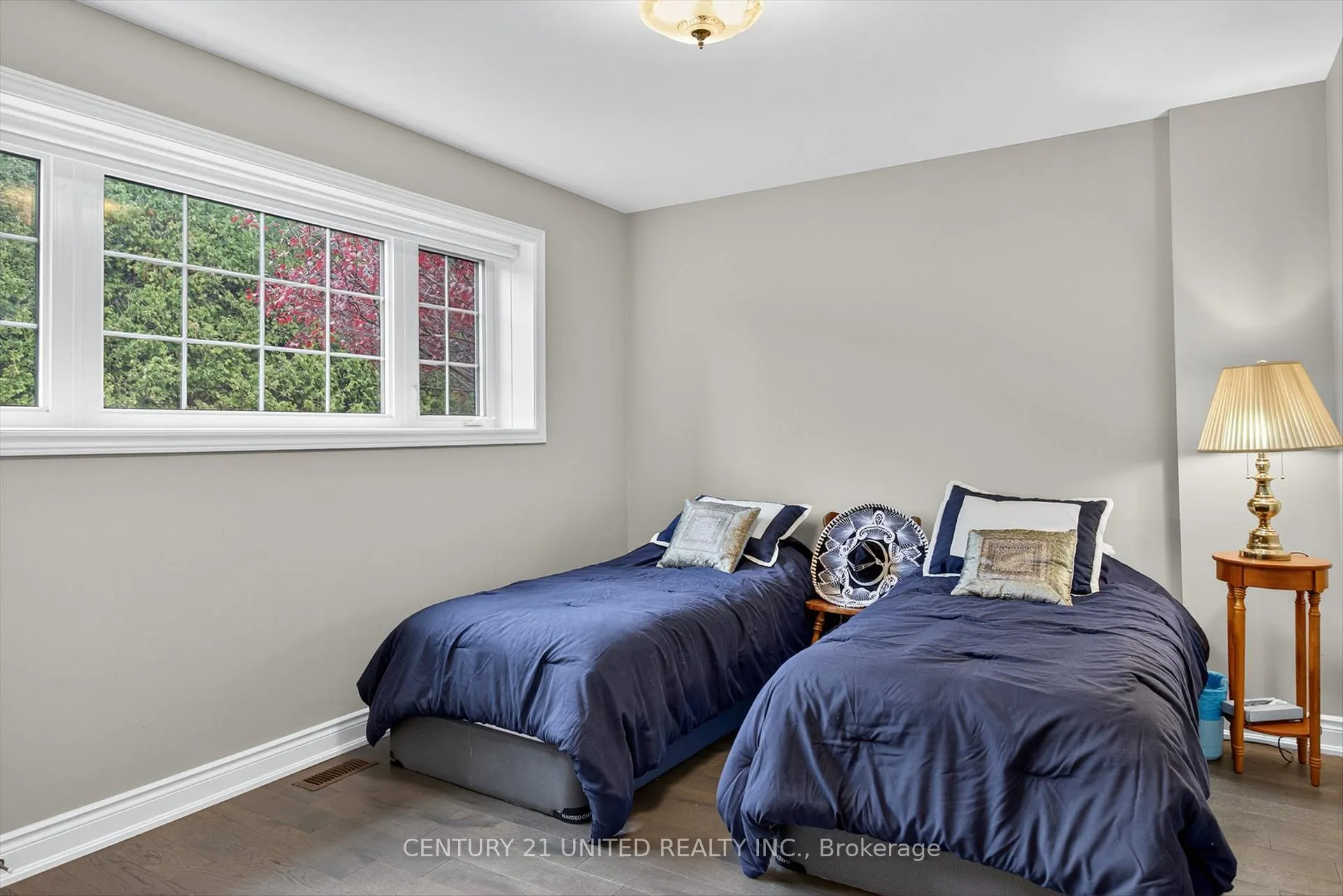 Photo 27 of 1599 Moore Drive, Cavan Monaghan, Cavan Twp — HOMEH