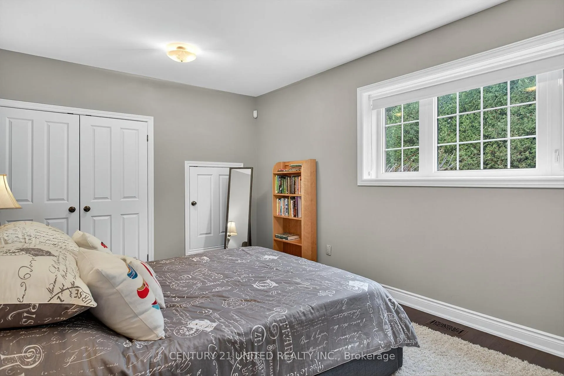 Photo 28 of 1599 Moore Drive, Cavan Monaghan, Cavan Twp — HOMEH