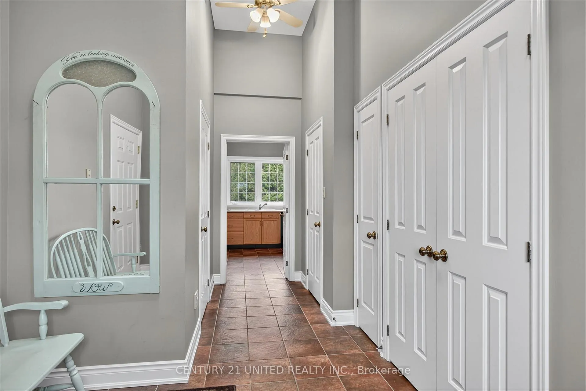 Photo 29 of 1599 Moore Drive, Cavan Monaghan, Cavan Twp — HOMEH