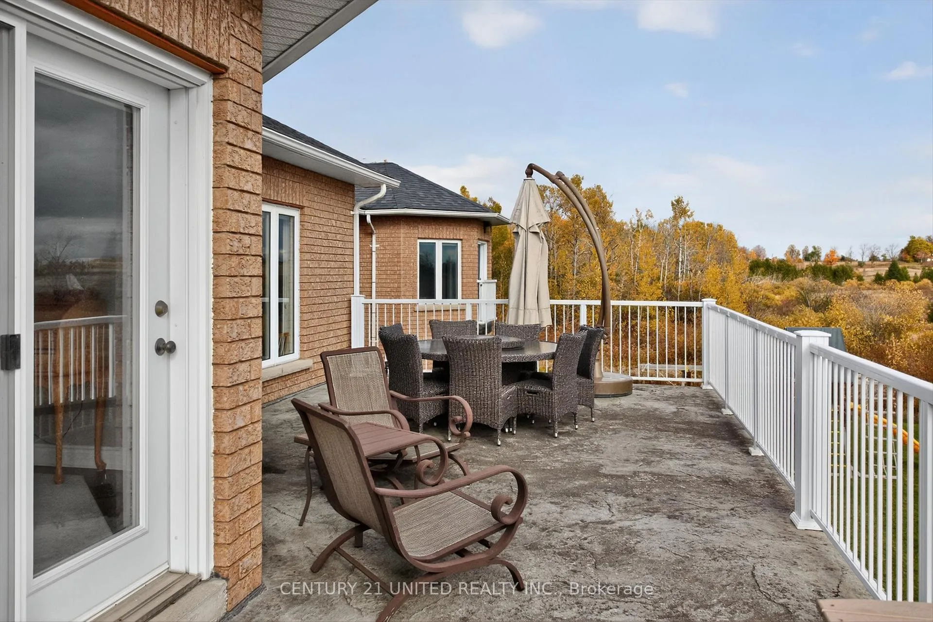 Photo 34 of 1599 Moore Drive, Cavan Monaghan, Cavan Twp — HOMEH