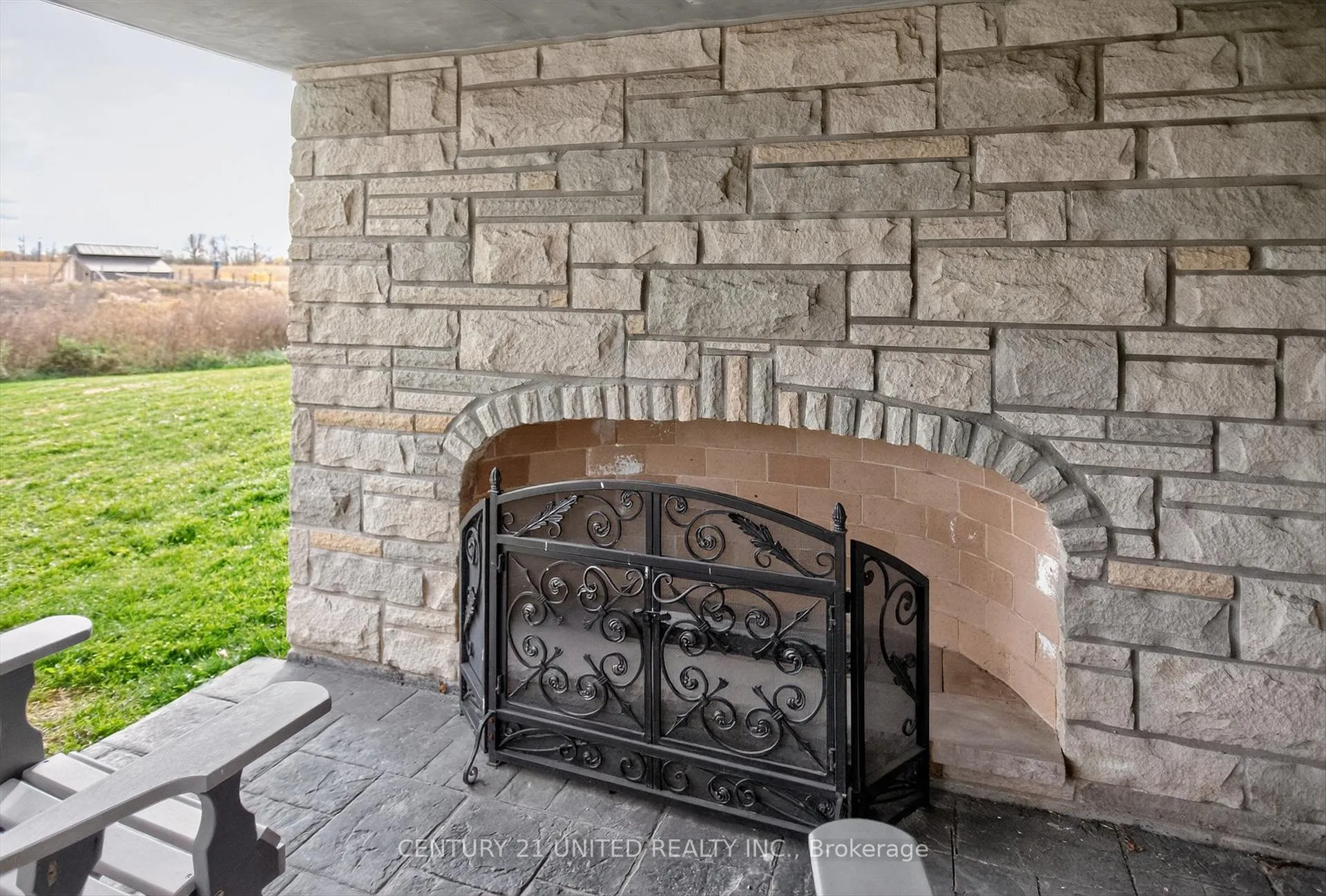 Photo 38 of 1599 Moore Drive, Cavan Monaghan, Cavan Twp — HOMEH