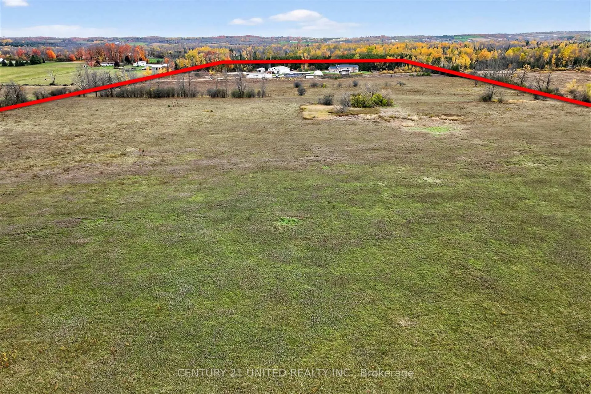Photo 47 of 1599 Moore Drive, Cavan Monaghan, Cavan Twp — HOMEH