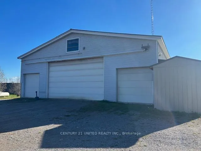 Photo 50 of 1599 Moore Drive, Cavan Monaghan, Cavan Twp — HOMEH