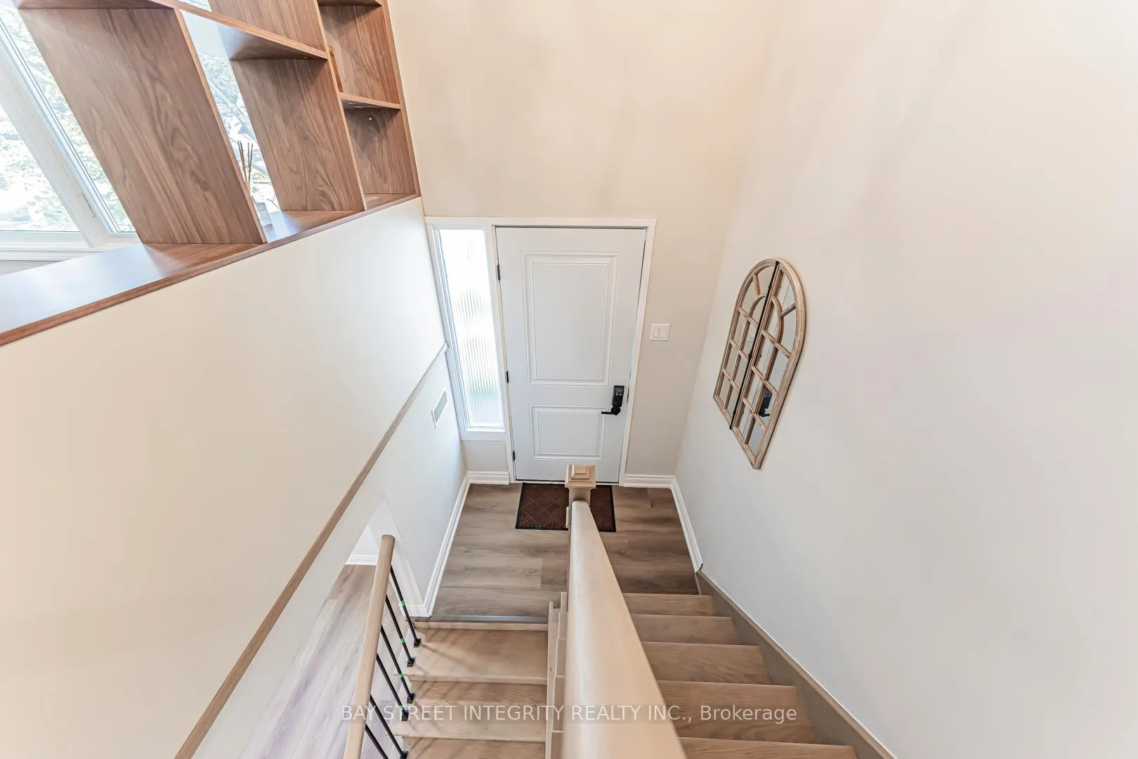 Photo 7 of 323 Clifton Road, Kitchener — HOMEH