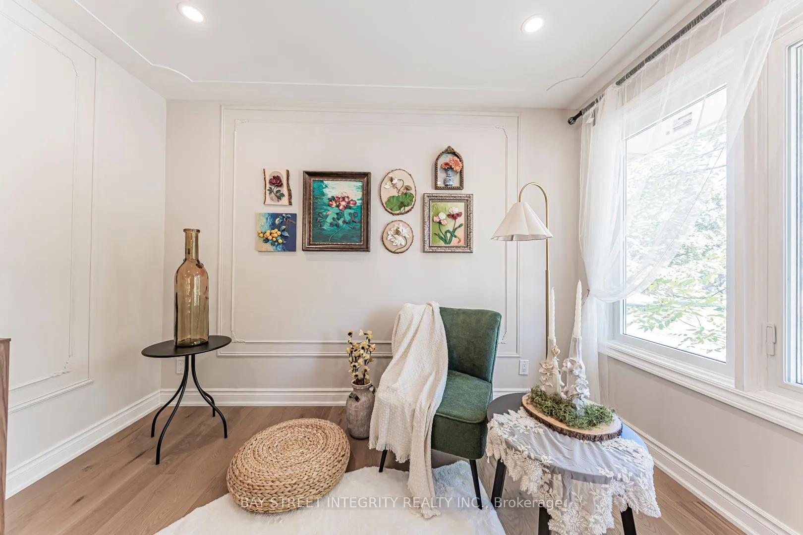 Photo 11 of 323 Clifton Road, Kitchener — HOMEH