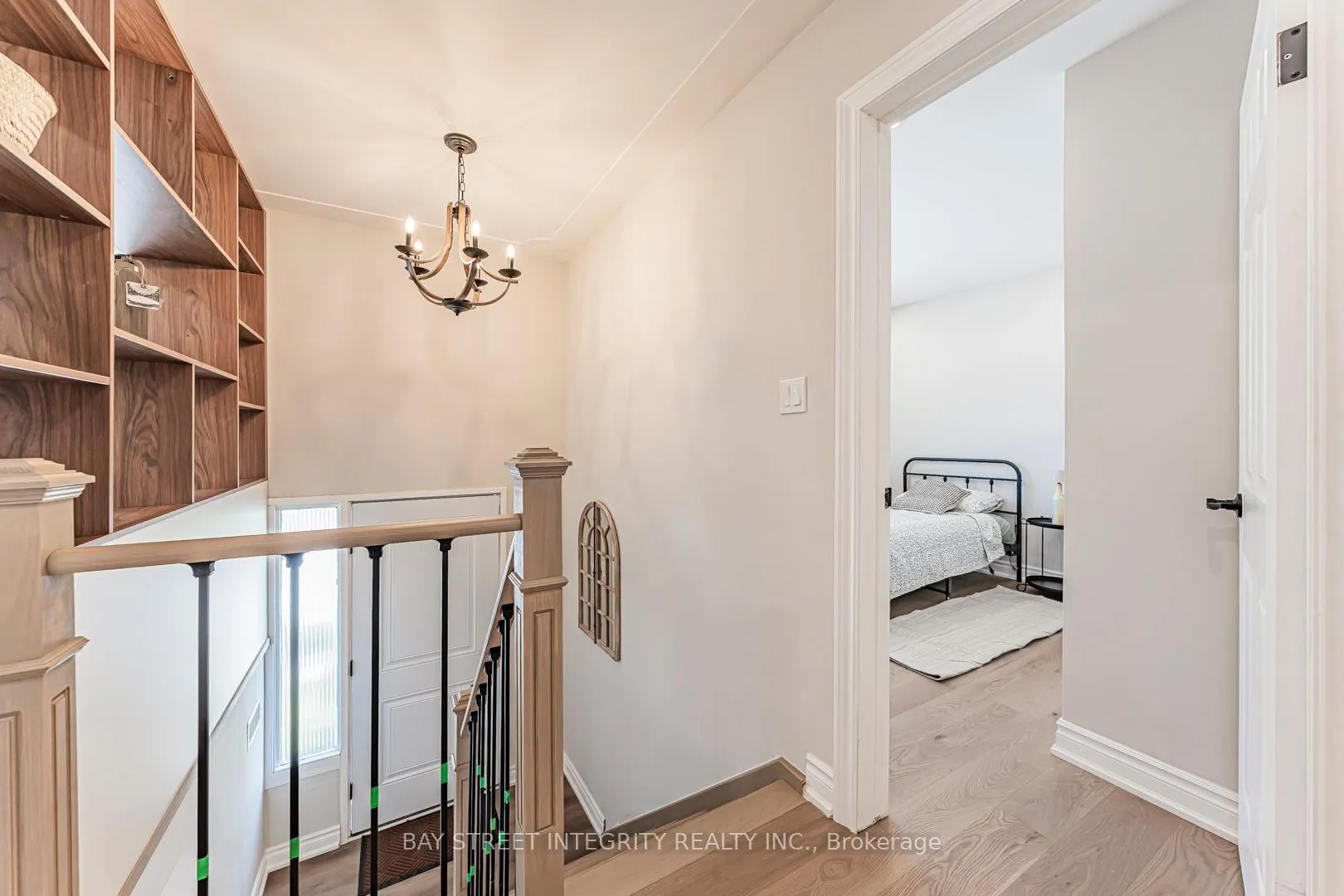 Photo 14 of 323 Clifton Road, Kitchener — HOMEH