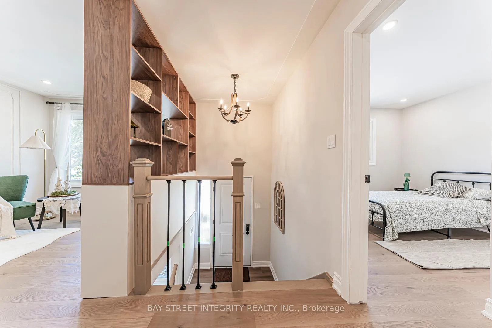 Photo 15 of 323 Clifton Road, Kitchener — HOMEH