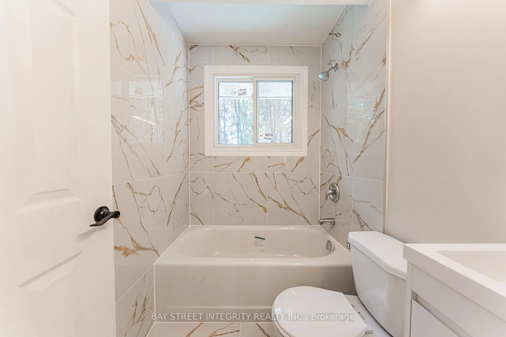 Photo 22 of 323 Clifton Road, Kitchener — HOMEH