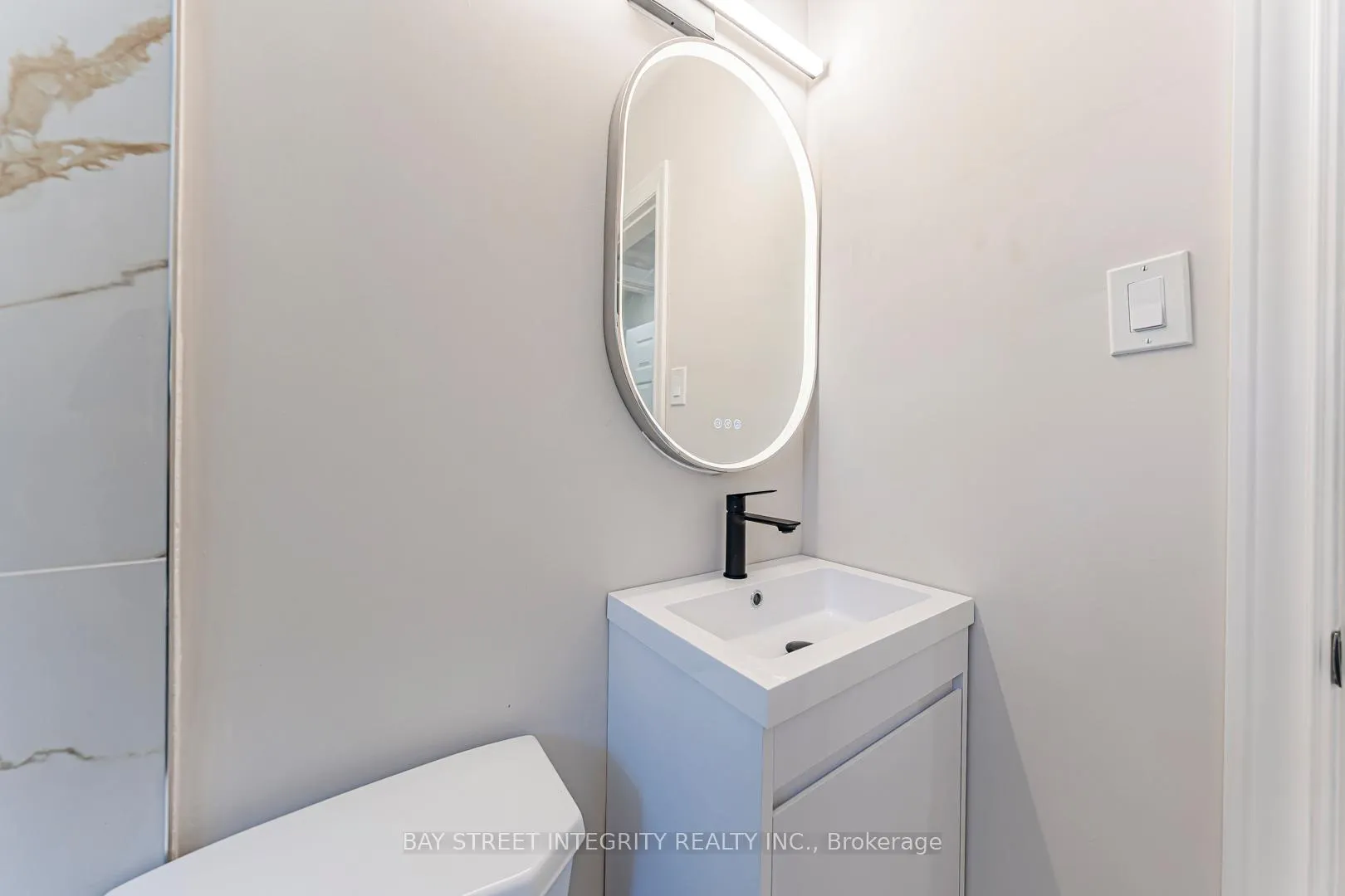 Photo 23 of 323 Clifton Road, Kitchener — HOMEH