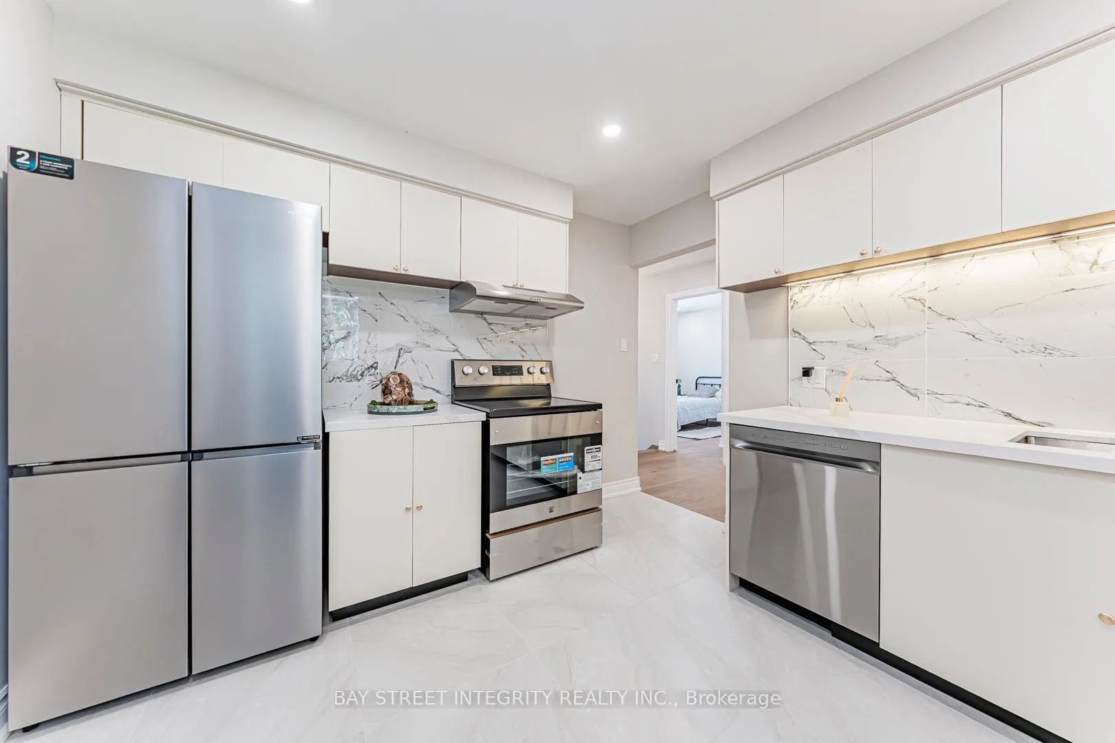 Photo 25 of 323 Clifton Road, Kitchener — HOMEH