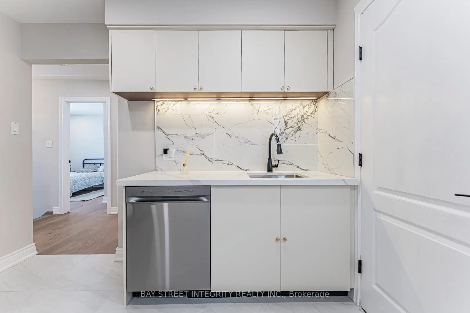 Photo 27 of 323 Clifton Road, Kitchener — HOMEH