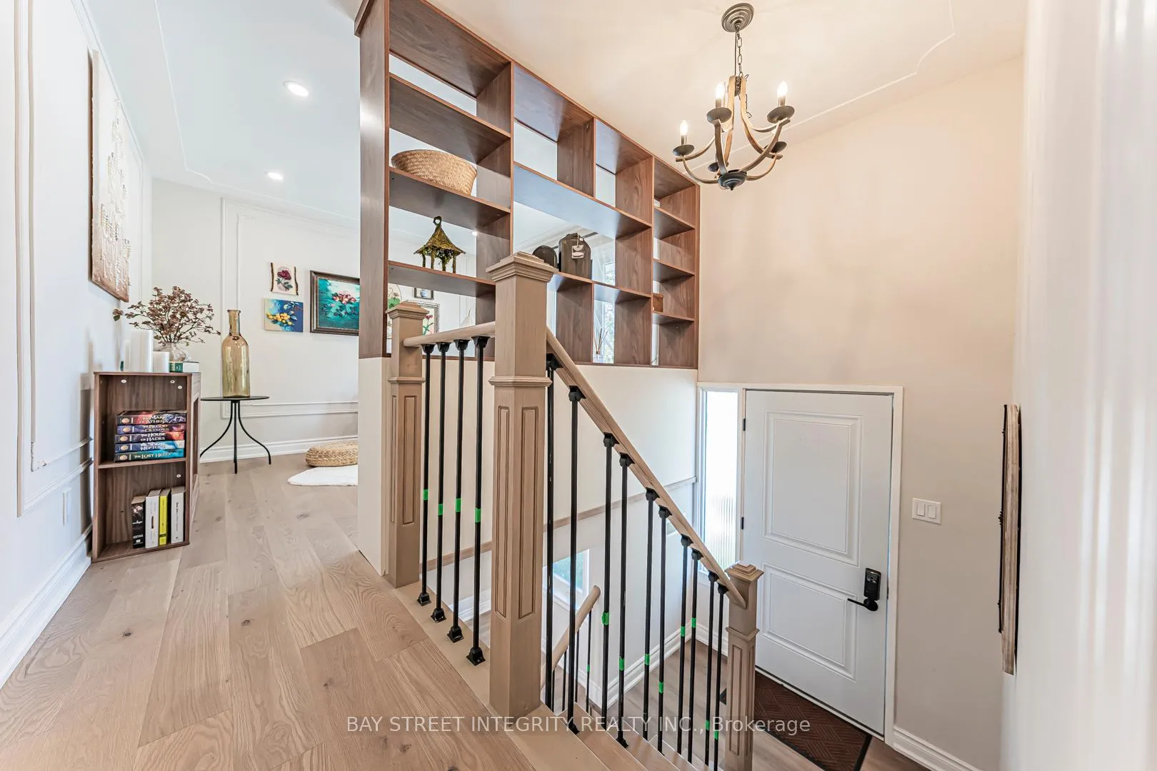 Photo 28 of 323 Clifton Road, Kitchener — HOMEH