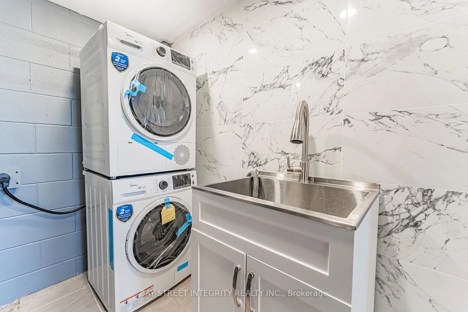 Photo 34 of 323 Clifton Road, Kitchener — HOMEH