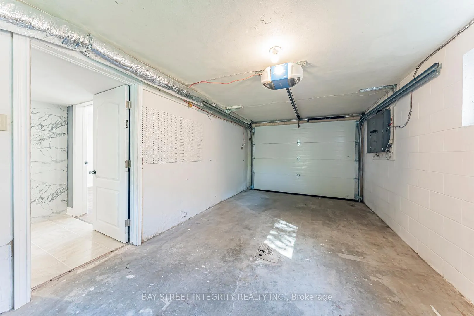 Photo 36 of 323 Clifton Road, Kitchener — HOMEH