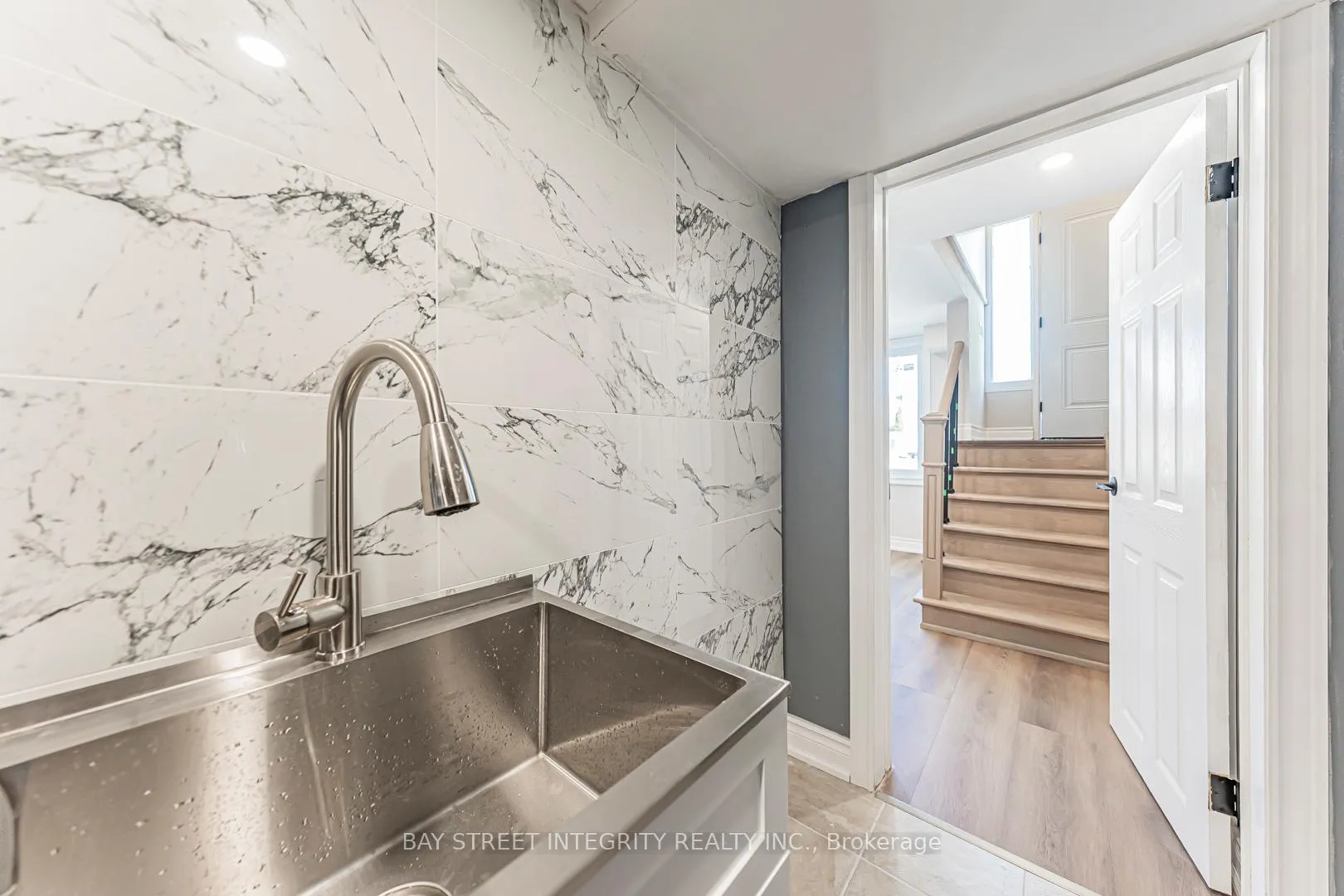 Photo 37 of 323 Clifton Road, Kitchener — HOMEH