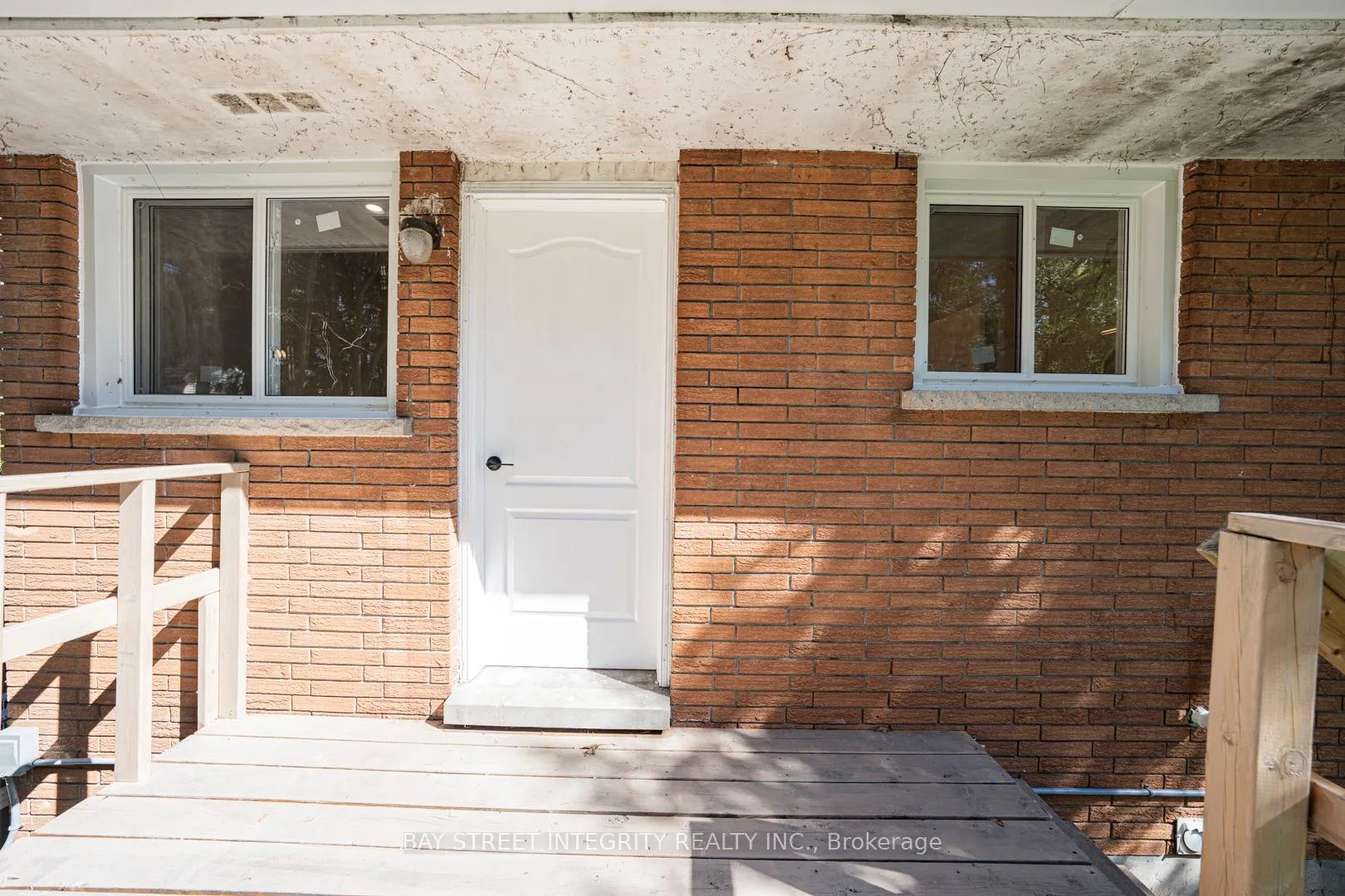 Photo 40 of 323 Clifton Road, Kitchener — HOMEH