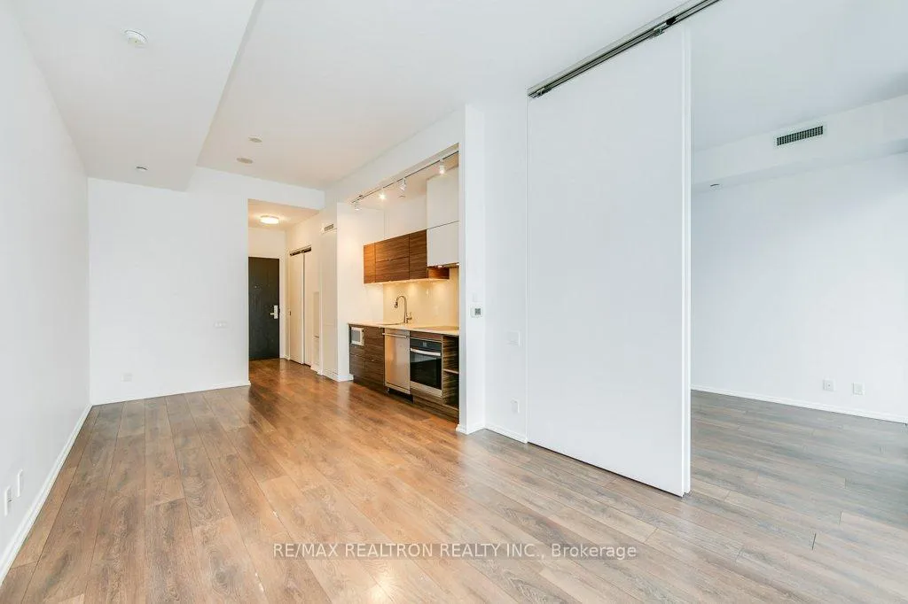 Photo 4 of Unit 3610, 125 Peter Street, Toronto, Waterfront Communities — HOMEH