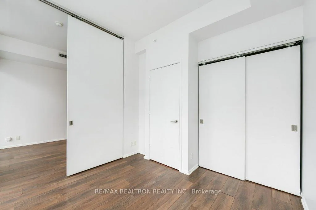 Photo 6 of Unit 3610, 125 Peter Street, Toronto, Waterfront Communities — HOMEH