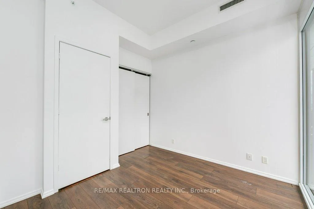 Photo 7 of Unit 3610, 125 Peter Street, Toronto, Waterfront Communities — HOMEH