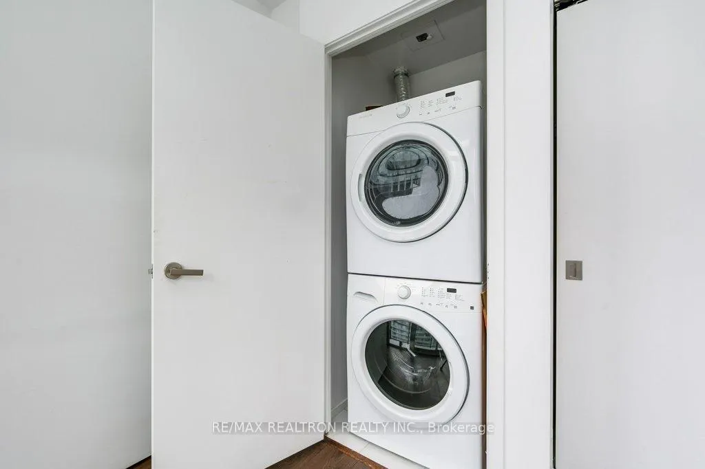 Photo 8 of Unit 3610, 125 Peter Street, Toronto, Waterfront Communities — HOMEH