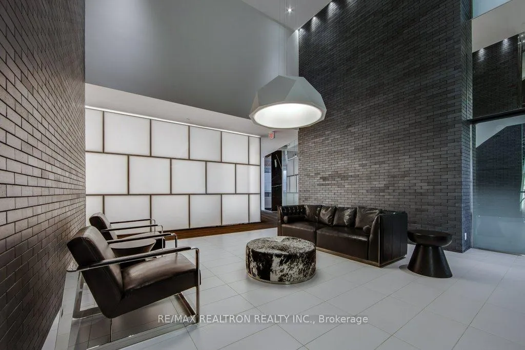 Photo 13 of Unit 3610, 125 Peter Street, Toronto, Waterfront Communities — HOMEH