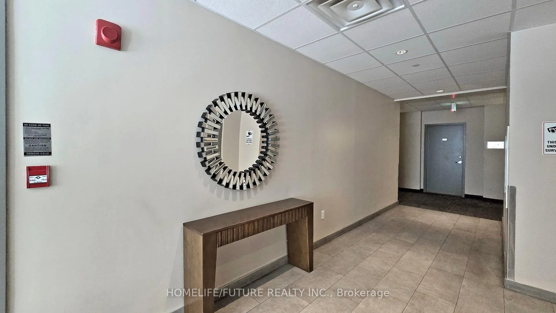 Photo 8 of Unit 211, 7400 Markham Road, Markham, Middlefield — HOMEH