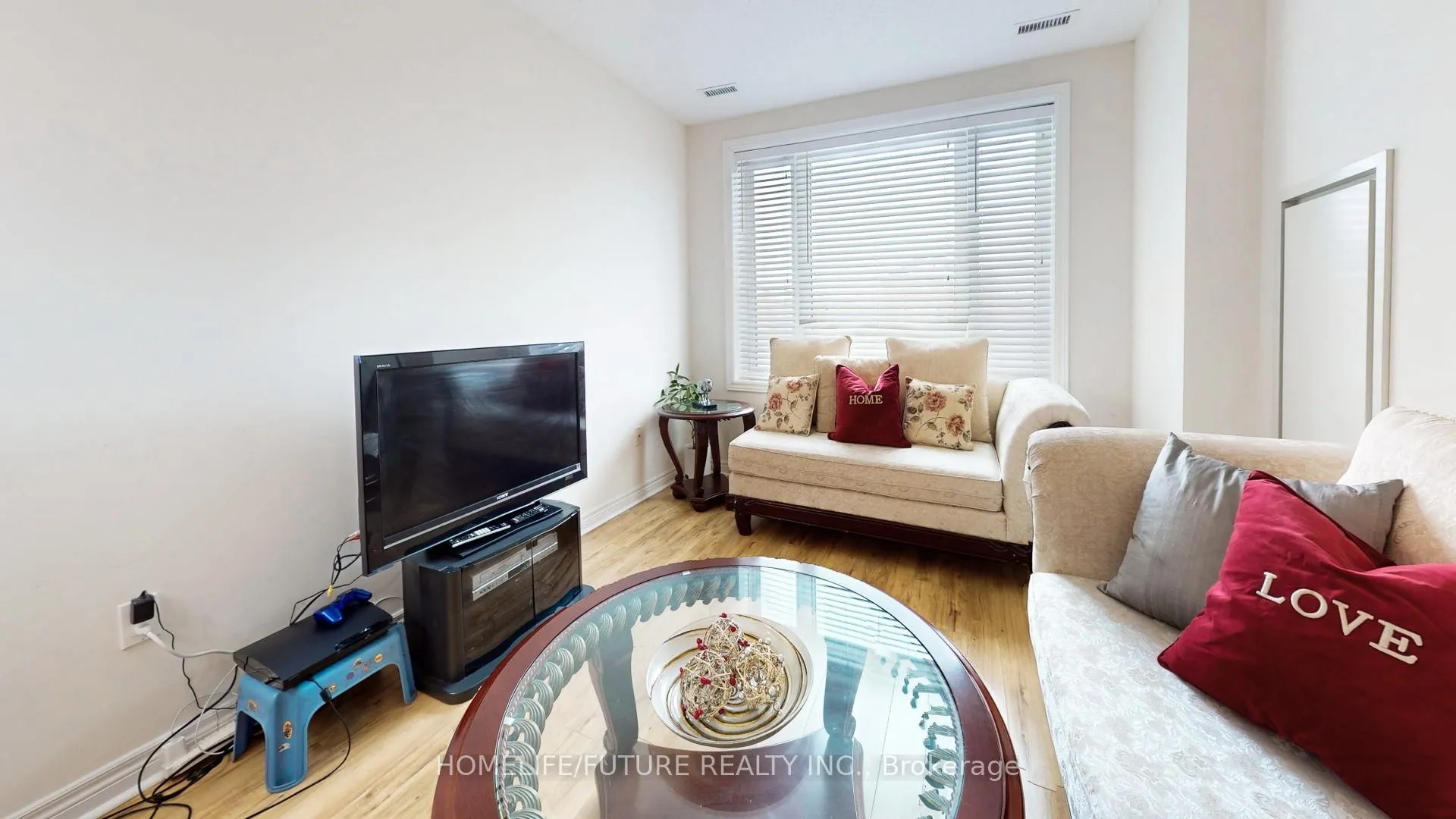 Photo 13 of Unit 211, 7400 Markham Road, Markham, Middlefield — HOMEH