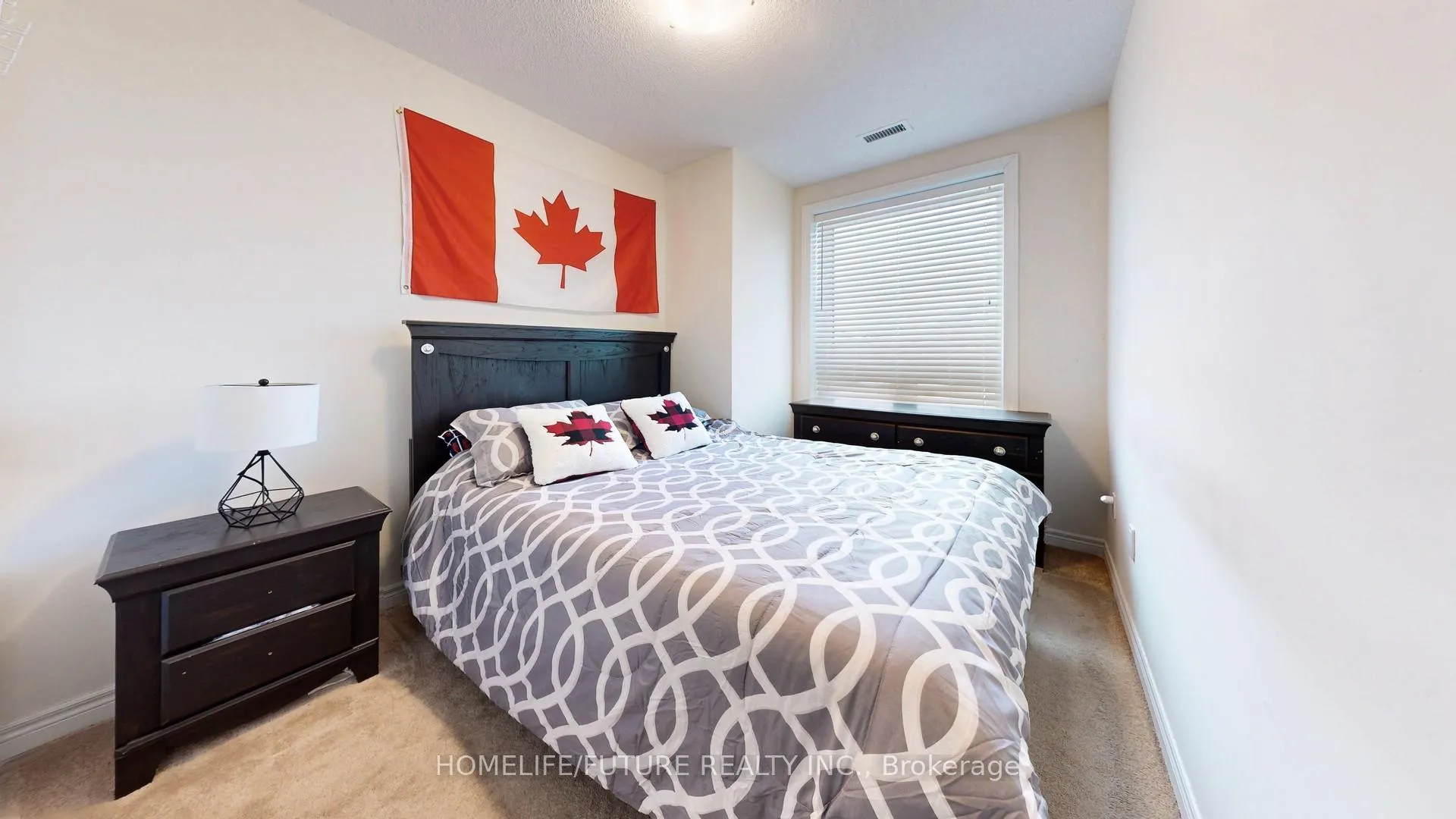 Photo 21 of Unit 211, 7400 Markham Road, Markham, Middlefield — HOMEH